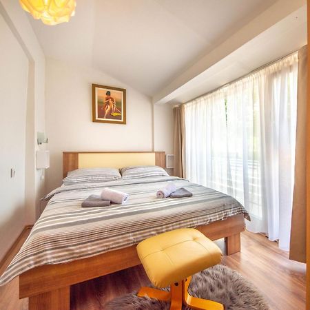 Holiday Home Tina By Interhome Tounj Zewnętrze zdjęcie