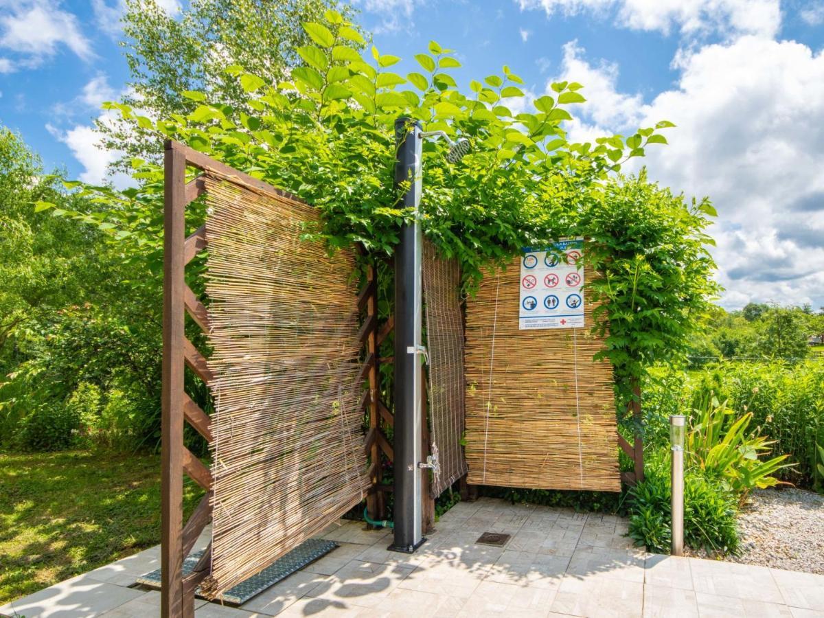 Holiday Home Tina By Interhome Tounj Zewnętrze zdjęcie