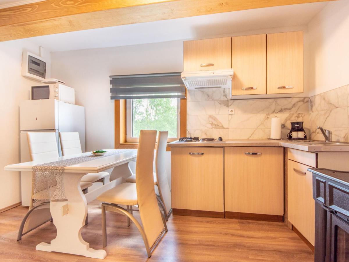 Holiday Home Tina By Interhome Tounj Zewnętrze zdjęcie